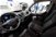 Ford Transit Custom Furgone 250 2.0 TDCi PC Furgone Entry del 2018 usata a Silea (17)