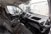 Ford Transit Custom Furgone 250 2.0 TDCi PC Furgone Entry del 2018 usata a Silea (8)