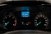 Ford Transit Custom Furgone 250 2.0 TDCi PC Furgone Entry del 2018 usata a Silea (9)
