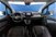 Renault Kangoo 1.5 Blue dCi 95CV Edition One del 2021 usata a Silea (8)