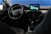 Ford Kuga 1.5 EcoBoost 120 CV 2WD Titanium del 2020 usata a Silea (10)