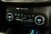 Ford Kuga 1.5 EcoBoost 120 CV 2WD Titanium del 2020 usata a Silea (18)