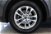 Ford Kuga 1.5 EcoBoost 120 CV 2WD Titanium del 2020 usata a Silea (19)