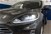 Ford Kuga 1.5 EcoBoost 120 CV 2WD Titanium del 2020 usata a Silea (20)