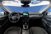 Ford Kuga 1.5 EcoBoost 120 CV 2WD Titanium del 2020 usata a Silea (8)