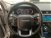Land Rover Discovery Sport 2.0D I4-L.Flw 150 CV AWD Auto S del 2020 usata a Savona (11)