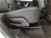 Land Rover Discovery Sport 2.0D I4-L.Flw 150 CV AWD Auto S del 2020 usata a Savona (18)