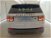 Land Rover Discovery Sport 2.0D I4-L.Flw 150 CV AWD Auto S del 2020 usata a Savona (7)
