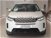 Land Rover Discovery Sport 2.0D I4-L.Flw 150 CV AWD Auto S del 2020 usata a Savona (8)
