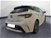 Toyota Corolla 1.8 Hybrid Style  del 2019 usata a Cagliari (6)