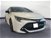 Toyota Corolla 1.8 Hybrid Style  del 2019 usata a Cagliari (8)