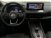 Nissan Qashqai MHEV 158 CV Xtronic 4WD N-Connecta nuova a Lurate Caccivio (10)