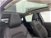 Nissan Qashqai MHEV 158 CV Xtronic 4WD N-Connecta nuova a Lurate Caccivio (11)
