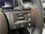 Nissan Qashqai MHEV 158 CV Xtronic 4WD N-Connecta nuova a Lurate Caccivio (17)