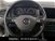 Volkswagen Polo 1.0 EVO 80 CV 5p. Comfortline BlueMotion Technology  del 2020 usata a Roma (17)