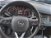 Opel Crossland 1.2 Turbo 12V 110 CV Start&Stop Elegance  del 2022 usata a San Giorgio a Liri (10)