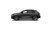 Audi Q3 45 TFSI e S tronic Identity Black nuova a Altavilla Vicentina (6)