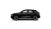 Audi Q2 Q2 30 TDI S tronic Business Advanced nuova a Altavilla Vicentina (6)