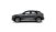 Audi Q2 Q2 35 TFSI S line Edition  nuova a Altavilla Vicentina (6)
