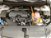 Hyundai Tucson 1.6 phev Exellence 4wd auto del 2021 usata a Teramo (10)