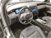 Hyundai Tucson 1.6 phev Exellence 4wd auto del 2021 usata a Teramo (11)