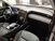 Hyundai Tucson 1.6 phev Exellence 4wd auto del 2021 usata a Teramo (12)