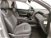 Hyundai Tucson 1.6 phev Exellence 4wd auto del 2021 usata a Teramo (15)