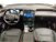 Hyundai Tucson 1.6 phev Exellence 4wd auto del 2021 usata a Teramo (16)