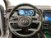 Hyundai Tucson 1.6 phev Exellence 4wd auto del 2021 usata a Teramo (17)