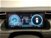 Hyundai Tucson 1.6 phev Exellence 4wd auto del 2021 usata a Teramo (18)
