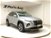 Hyundai Tucson 1.6 phev Exellence 4wd auto del 2021 usata a Teramo (6)
