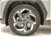 Hyundai Tucson 1.6 phev Exellence 4wd auto del 2021 usata a Teramo (7)