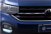 Volkswagen T-Cross 1.0 TSI Style BMT del 2022 usata a Paruzzaro (13)