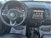 Jeep Compass 2.0 Multijet II 170 CV aut. 4WD Limited  del 2019 usata a Monopoli (16)