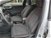 Ford Puma 1.0 EcoBoost 125 CV S&S ST-Line del 2020 usata a Monopoli (10)