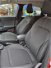 Ford Puma 1.0 EcoBoost 125 CV S&S Titanium del 2021 usata a Monopoli (9)