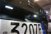 Ford Focus 1.0 EcoBoost 125 CV 5p. Active  del 2020 usata a Bologna (7)