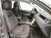 Land Rover Discovery Sport 2.0 TD4 150 CV Dark Edition del 2017 usata a Teramo (15)