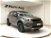 Land Rover Discovery Sport 2.0 TD4 150 CV Dark Edition del 2017 usata a Teramo (6)
