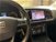 SEAT Ateca 1.6 TDI Ecomotive Style del 2020 usata a Sassari (12)