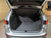 SEAT Ateca 1.6 TDI Ecomotive Style del 2020 usata a Sassari (7)