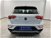 Volkswagen T-Roc 1.0 TSI Life nuova a Pratola Serra (7)