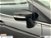 Ford EcoSport 1.0 EcoBoost 125 CV Titanium  del 2021 usata a Albano Laziale (15)