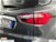 Ford EcoSport 1.0 EcoBoost 125 CV Titanium  del 2021 usata a Albano Laziale (16)