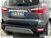 Ford EcoSport 1.0 EcoBoost 125 CV Titanium  del 2021 usata a Albano Laziale (17)