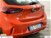 Opel Corsa 1.2 Edition  del 2021 usata a Albano Laziale (17)
