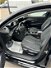 Peugeot 208 PureTech 100 Stop&Start EAT8 5 porte Allure Navi Pack del 2021 usata a Fano (10)