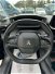 Peugeot 208 PureTech 100 Stop&Start EAT8 5 porte Allure Navi Pack del 2021 usata a Fano (12)