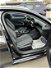 Peugeot 208 PureTech 100 Stop&Start EAT8 5 porte Allure Navi Pack del 2021 usata a Fano (17)