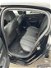 Peugeot 208 PureTech 100 Stop&Start EAT8 5 porte Allure Navi Pack del 2021 usata a Fano (18)